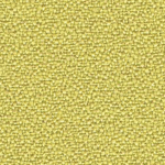 0104-YS096: látka Xtreme Plus YS 096