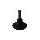 01112-KLUZ-KOB: A-plastové kluzáky (na koberce)