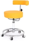 Židle Dental
