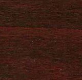 02413-Mahagon_776: moření 776 PR (mahagon)