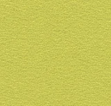 0104-D8: Potah Dora D 8 (zeleno-žlutý)