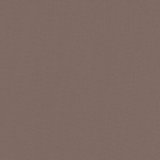 0104-VIS-003: Potah VISUAL 003