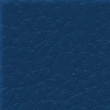 0104-SK10: koženka Skai 10 (modrá)