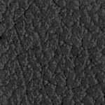 0104-P03: kůže Pelle P03 (černá)