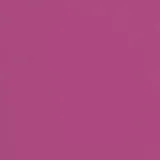 0104-MEDITAP-3036: koženka Meditap 3036