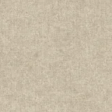 0104-DELUXE-DX09: Potah DELUXE DX09 Sesame