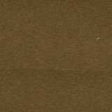 0104-STAX-S501: Potah STAX S501