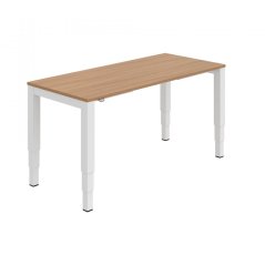 Polohovatelný stůl Hobis MOTION UNI MSU 3 1800
