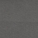 0104-STAX-S604: Potah STAX S604