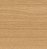 0366-DVE-DUB: dub (barva pohledu)