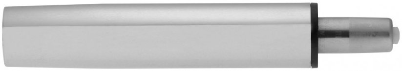 Píst židlový chrom