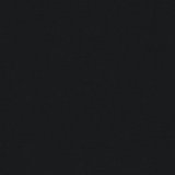 0104-VIS-006: Potah VISUAL 006