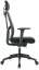 Kancelářská židle LIFTOR NEW