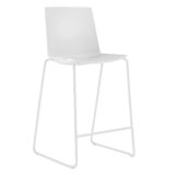 04312-SEDAK-760-MM: Výška sedáku 760 mm