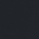 01012-CURA-60111: potah Cura 60111