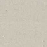 0104-ERA-CSE-01: Potah Era CSE 01