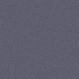 0104-VIM-117: Potah VISUAL Melange 117