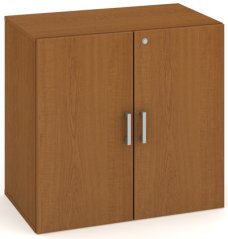 Skříň Hobis DRIVE DZ 2 80 01 (jednobodový zámek)