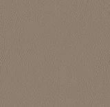 0104-107-0034: koženka VALENCIA taupe 107-0034
