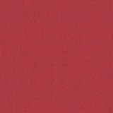 01012-CSE06: potah Era CSE06 (červený)