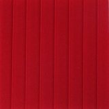 01012-A64089S: potah Style Strip A64089S (červený)