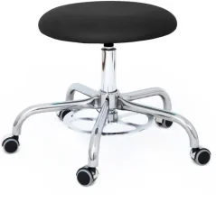 Zdravotnická židle FORM HK FP