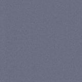 0104-RF-013: Potah RELIFE RF 013