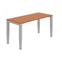 Polohovatelný stůl Hobis MOTION UNI MSU 3 1800
