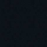 01012-SY27: látka Synergy SY27