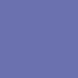 0104-VIS018: Potah VISUAL 018