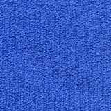 01012-D6003: látka Dino D6003 (modrá)