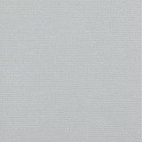 01012-S4004: látka Silvertex S4004 (bílá)