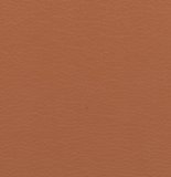 01012-P5110: kůže Leather P5110 (středně hnědá)