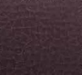 01013-BR 5: koženka Dolaro BR 5