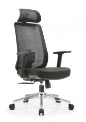 Ergonomická židle BETYNA
