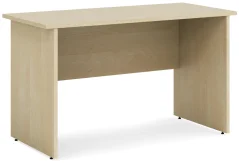 Psací stůl CT 1-13 Lenza Expres