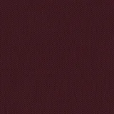 0104-OOC18: Potah Oceanic OOC18 CLAM