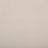 0104-MILTON-101: Potah Milton 101