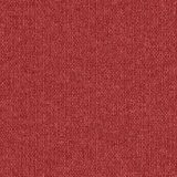 01012-ATHP64246: potah Athlon Plus AP64246