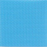 02112-NET206: síťovina Net 206 (modrá)