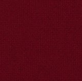 01012-FA64058: látka Fame FA64058