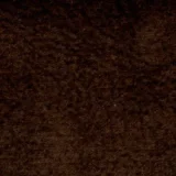 0104-AL-400: Potah ALCHIMIA 400