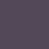 0104-VIS009: Potah VISUAL 009
