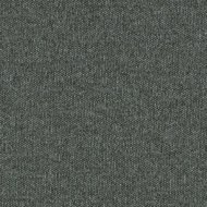 04512-CURA-6401312-CURA-64014-SED: potah sedáku Athlon Plus AP60141