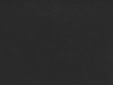 01013-MEDITAP-9011: koženka Meditap 9011