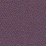 0104-YS102: Potah Xtreme Plus YS 102