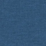 0104-DELUXE-DX28: Potah DELUXE DX28 Petrol