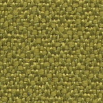 0104-BN29: látka Bondai BN 29