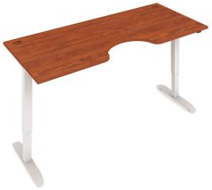 Polohovací stůl Hobis Motion Ergo MSE 2 1800