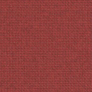 04512-CURA-64197-SED: potah sedáku Cura 64197